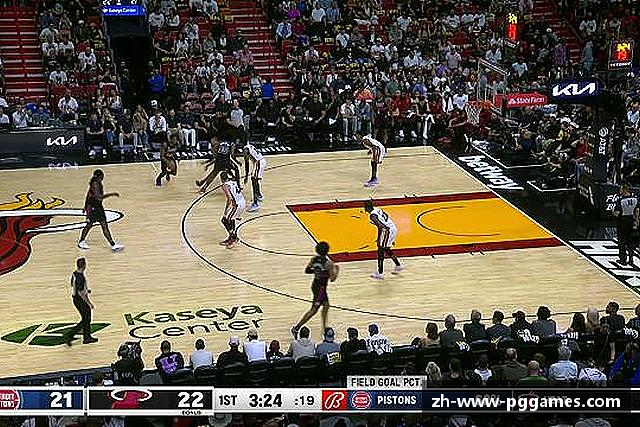 发现PG电子游戏平台